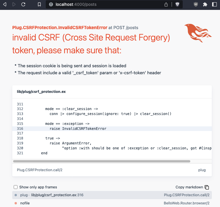 csrf5